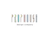 https://www.logocontest.com/public/logoimage/1636111672Prop House_03.jpg